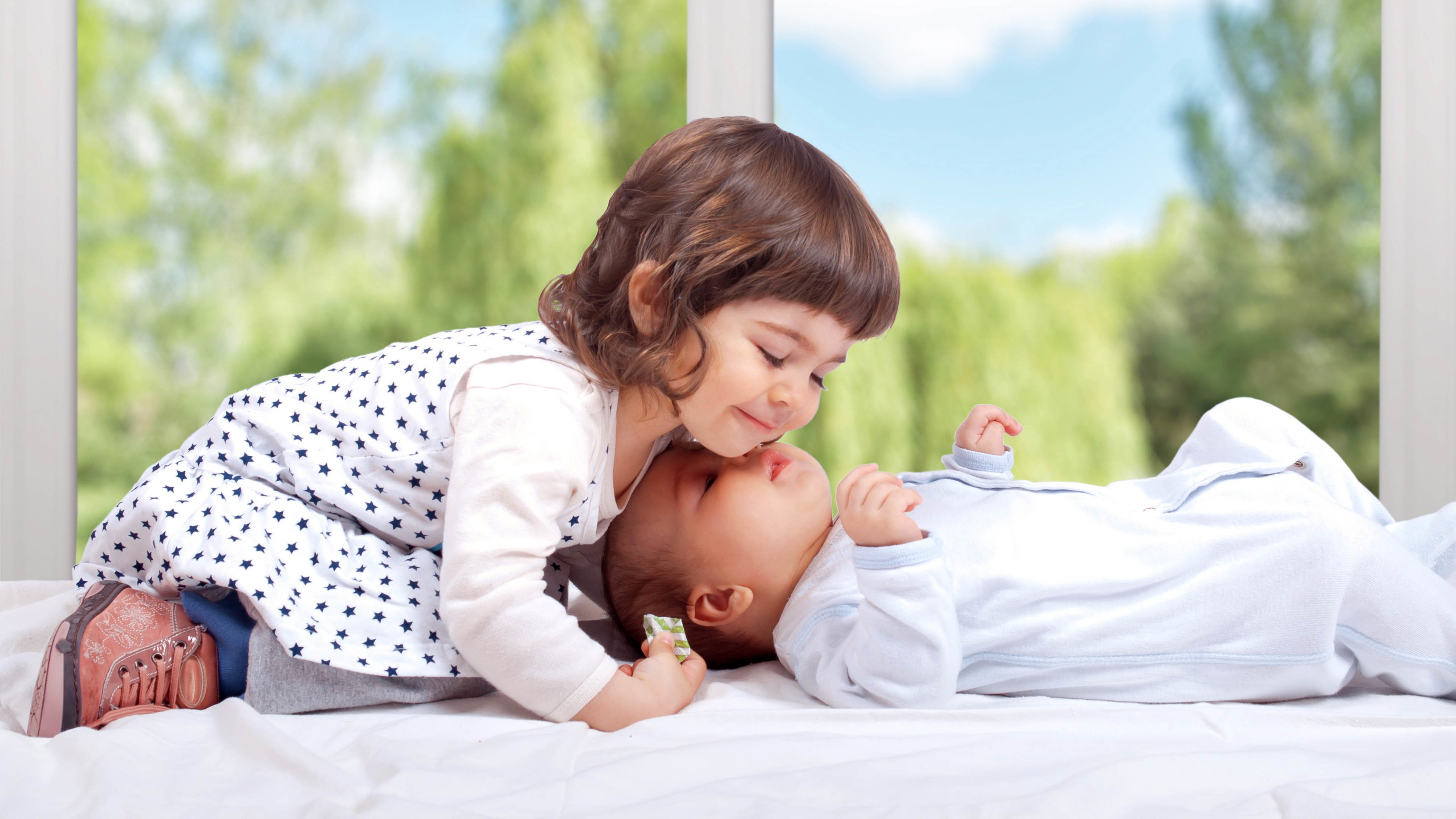 呼和浩特供卵联系方式试管婴儿成功率是多少
